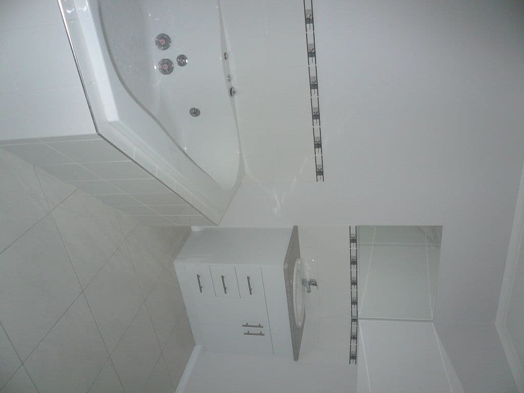 1/8a  Queen Street, INVERMAY TAS 7248, Invermay - Thumbnail 3