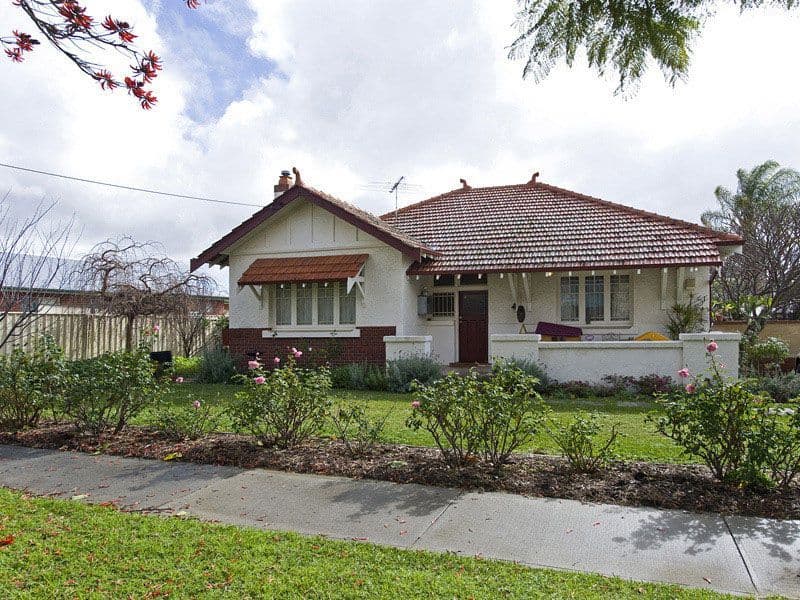 65 Temple Street, VICTORIA PARK WA 6100, Victoria Park - Image 1