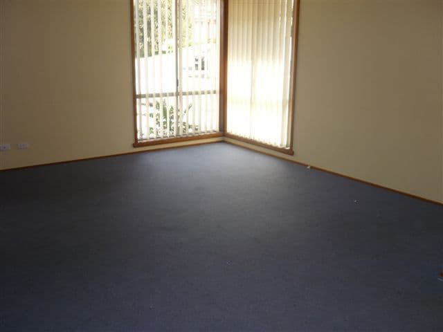 7/15-17 Allawah Street, RIVERSIDE TAS 7250, Riverside - Thumbnail 2