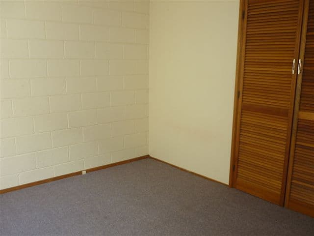 7/15-17 Allawah Street, RIVERSIDE TAS 7250, Riverside - Thumbnail 3