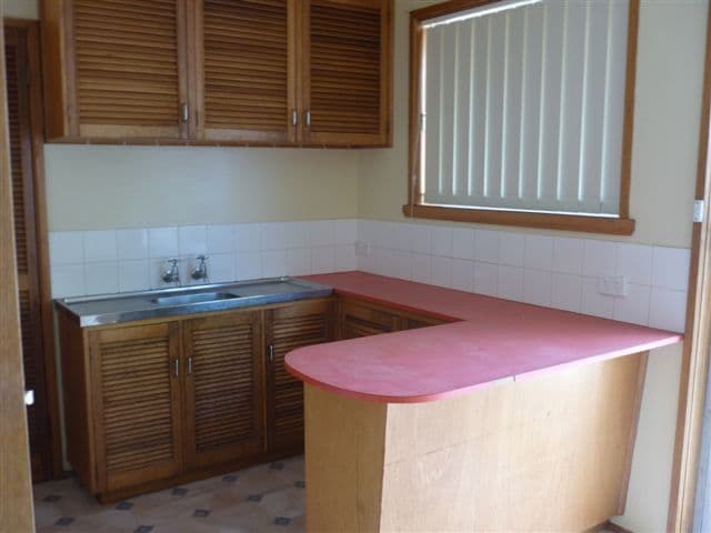 7/15-17 Allawah Street, RIVERSIDE TAS 7250, Riverside - Image 1