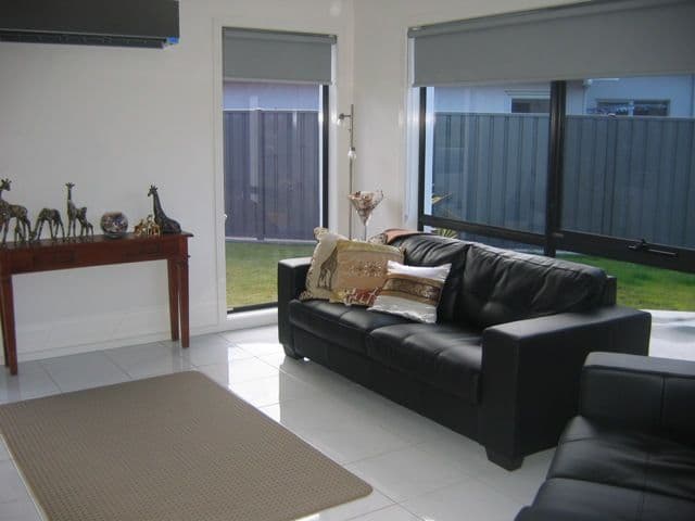 12 Tranquil Place, SHEARWATER TAS 7307, Shearwater - Thumbnail 3