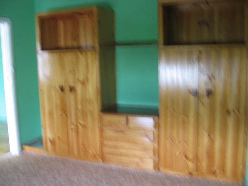 3/3 Case Street, MOUNT GAMBIER SA 5290, Mount Gambier - Thumbnail 2