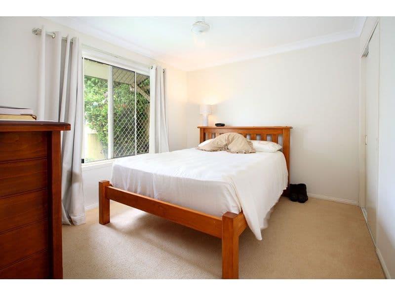 8 Aminya Street, MANSFIELD QLD 4122, Mansfield - Thumbnail 7