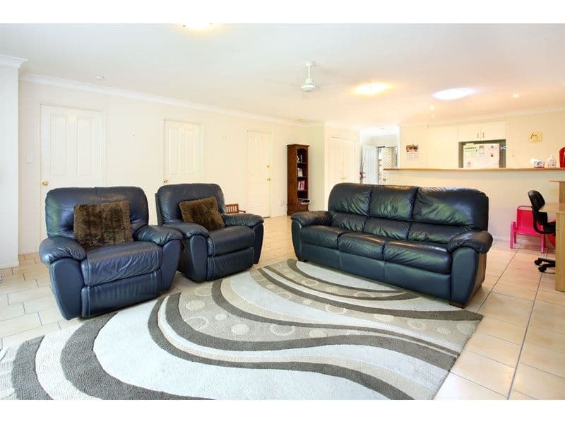 8 Aminya Street, MANSFIELD QLD 4122, Mansfield - Thumbnail 5