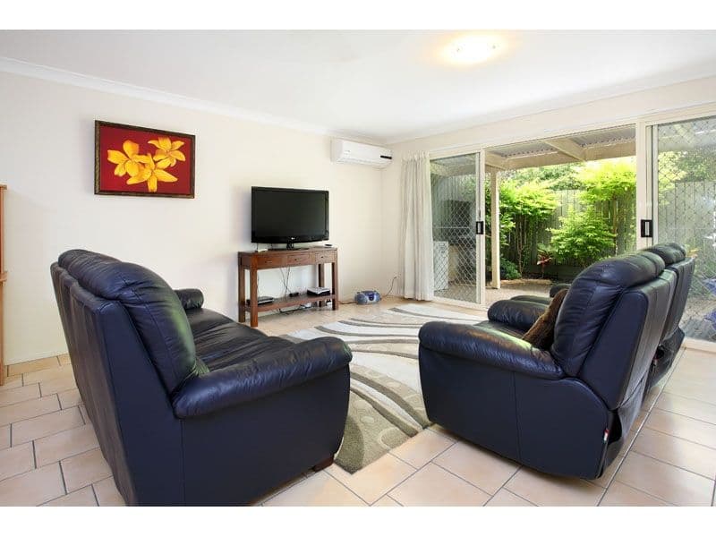 8 Aminya Street, MANSFIELD QLD 4122, Mansfield - Thumbnail 6