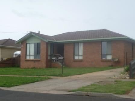 15 Skyline Drive, AMBLESIDE TAS 7310, Ambleside - Image 1
