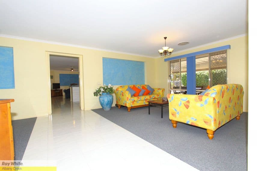 9 Meranti Crescent, ALBANY CREEK QLD 4035, Albany Creek - Thumbnail 5