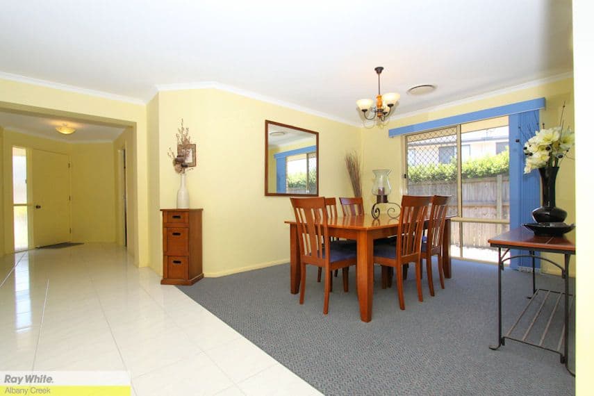 9 Meranti Crescent, ALBANY CREEK QLD 4035, Albany Creek - Thumbnail 4