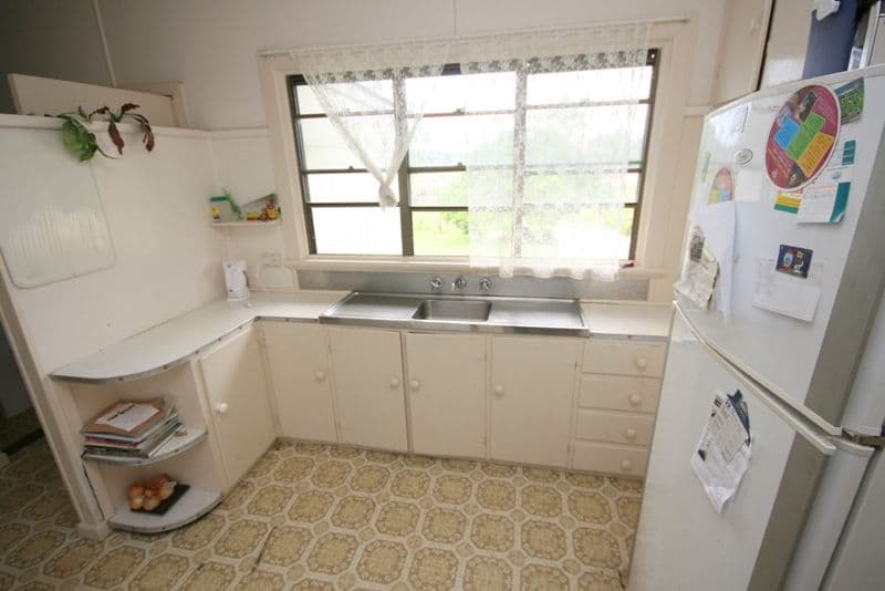 144 Villiers Street, GRAFTON NSW 2460, Grafton - Thumbnail 4