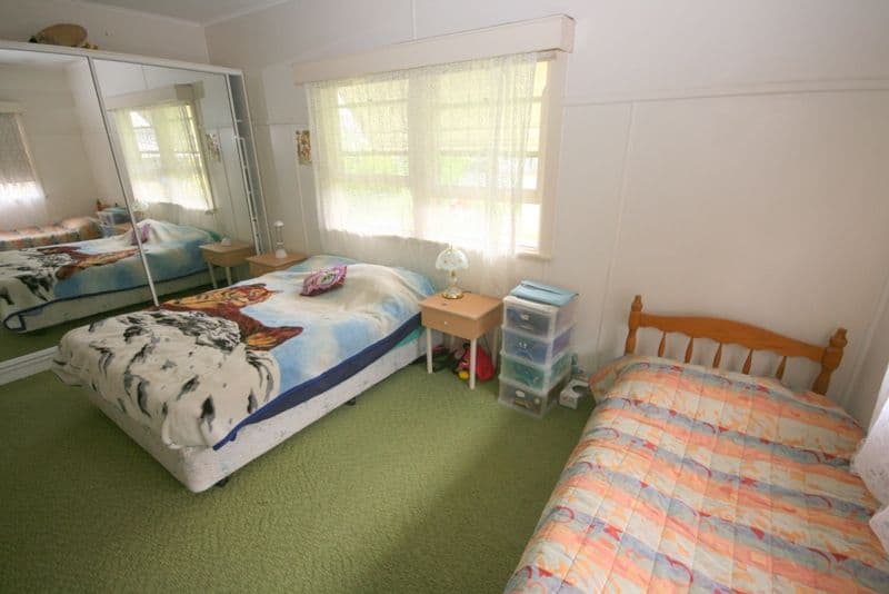 144 Villiers Street, GRAFTON NSW 2460, Grafton - Thumbnail 6