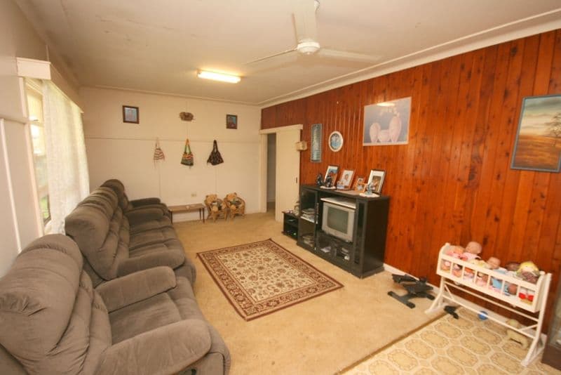 144 Villiers Street, GRAFTON NSW 2460, Grafton - Image 1