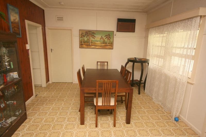 144 Villiers Street, GRAFTON NSW 2460, Grafton - Thumbnail 3