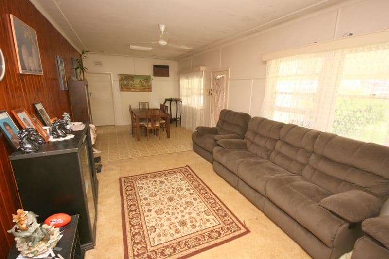 144 Villiers Street, GRAFTON NSW 2460, Grafton - Thumbnail 2