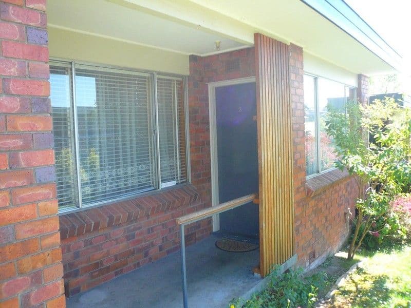 3/6  Albert Street, YOUNGTOWN TAS 7249, Youngtown - Thumbnail 3