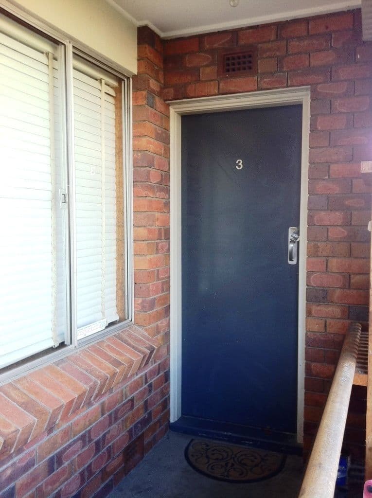 3/6  Albert Street, YOUNGTOWN TAS 7249, Youngtown - Image 1