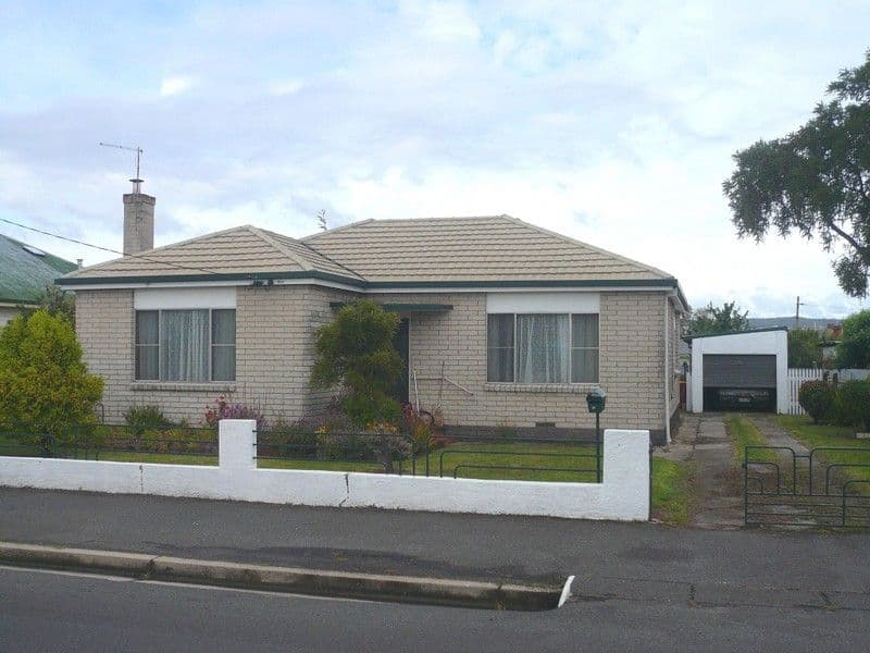 11 Jellico Street, MOWBRAY TAS 7248, Mowbray - Image 1