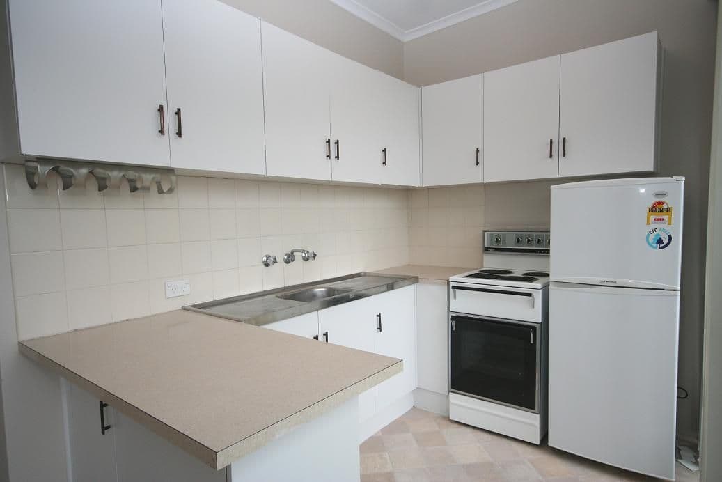 78/4 Wilkins Street, MAWSON ACT 2607, Mawson - Thumbnail 2