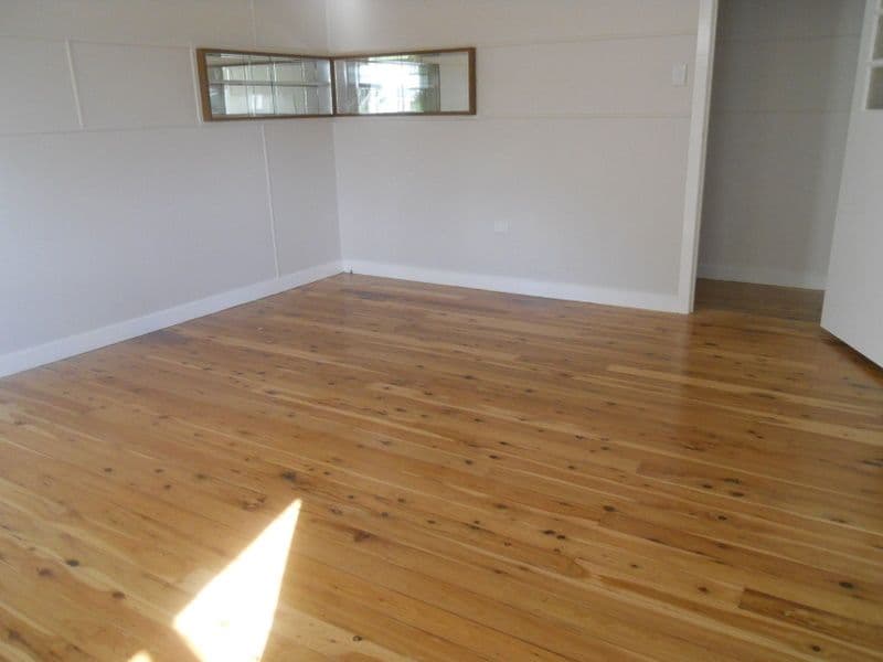 5 Factory Street, PITTSWORTH QLD 4356, Pittsworth - Thumbnail 4