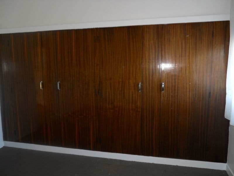 5 Factory Street, PITTSWORTH QLD 4356, Pittsworth - Thumbnail 8