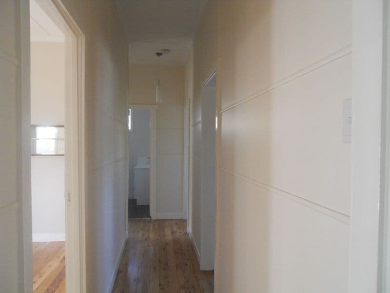 5 Factory Street, PITTSWORTH QLD 4356, Pittsworth - Thumbnail 7
