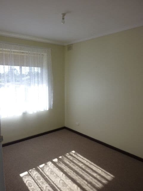 6/50 Marlborough Street, HENLEY BEACH SA 5022, Henley Beach - Thumbnail 3