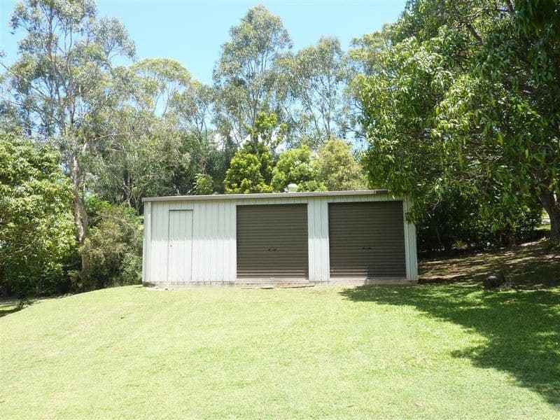 27 Dean Road, ALEXANDRA HILLS QLD 4161, Alexandra Hills - Thumbnail 3