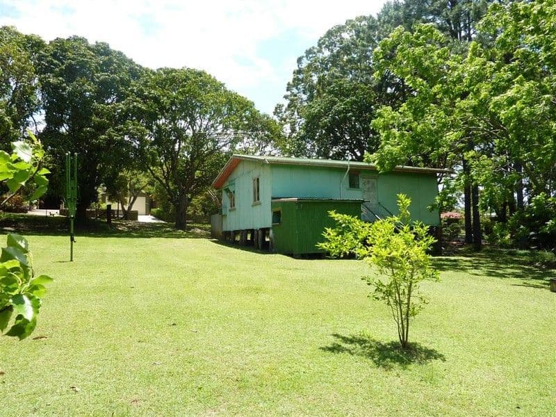 27 Dean Road, ALEXANDRA HILLS QLD 4161, Alexandra Hills - Image 1