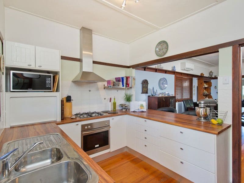 11 Goulburn Street, GORDON PARK QLD 4031, Gordon Park - Thumbnail 6