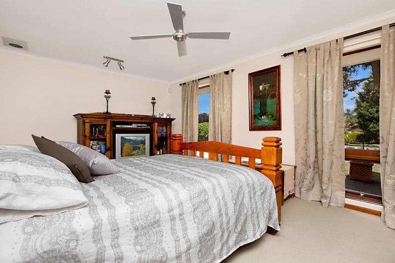 11 Whitlam Street, ST AGNES SA 5097, St Agnes - Thumbnail 5