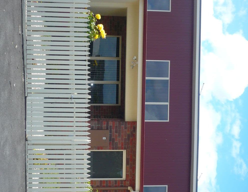 3/11 Goulburn Street, ST LEONARDS TAS 7250, St Leonards - Image 1