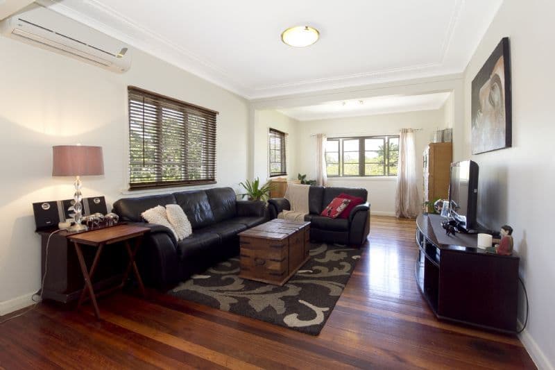 28 Cavan Street, ANNERLEY QLD 4103, Annerley - Thumbnail 4