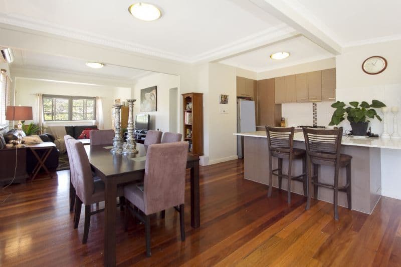 28 Cavan Street, ANNERLEY QLD 4103, Annerley - Thumbnail 6