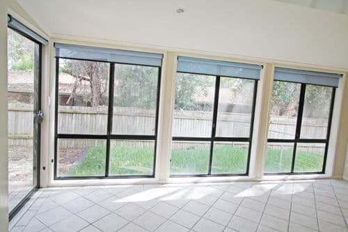 33 Modbury Street, BUNGENDORE NSW 2621, Bungendore - Thumbnail 3