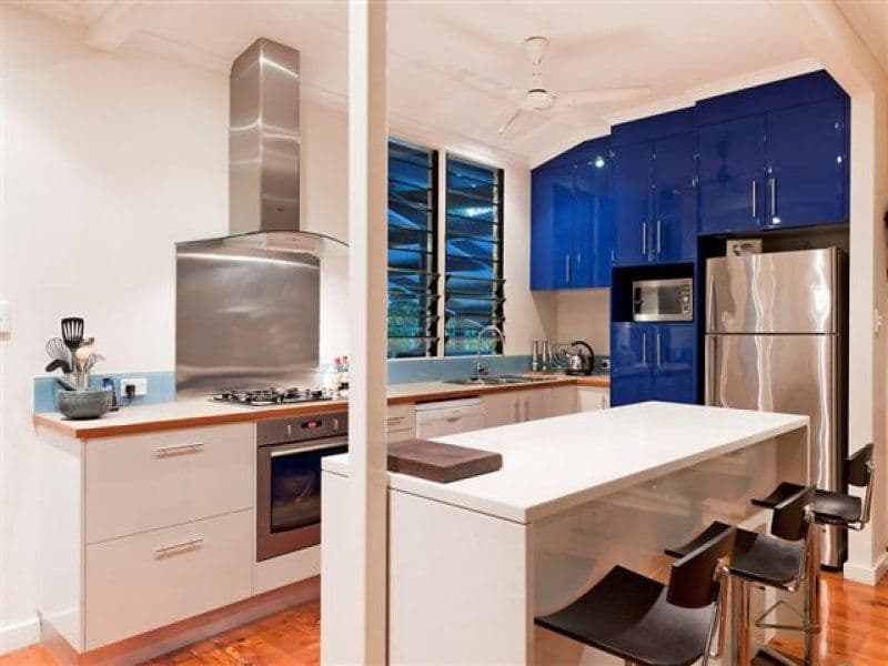 52  Playford Street, PARAP NT 0820, Parap - Thumbnail 3