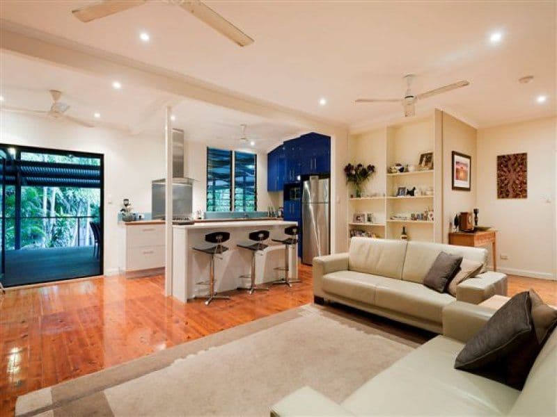 52  Playford Street, PARAP NT 0820, Parap - Thumbnail 2