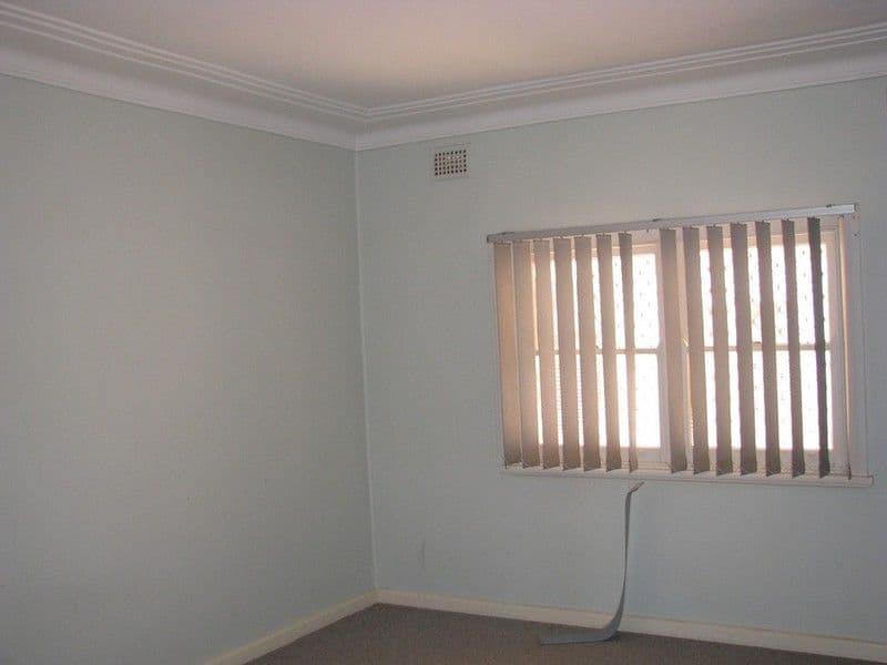 346 Chloride Street, BROKEN HILL NSW 2880, Broken Hill - Thumbnail 4
