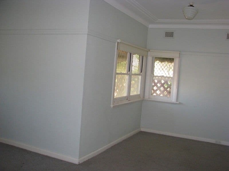 346 Chloride Street, BROKEN HILL NSW 2880, Broken Hill - Thumbnail 7