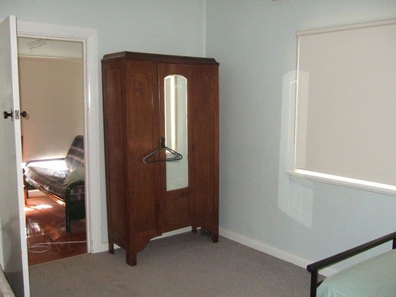 346 Chloride Street, BROKEN HILL NSW 2880, Broken Hill - Thumbnail 5