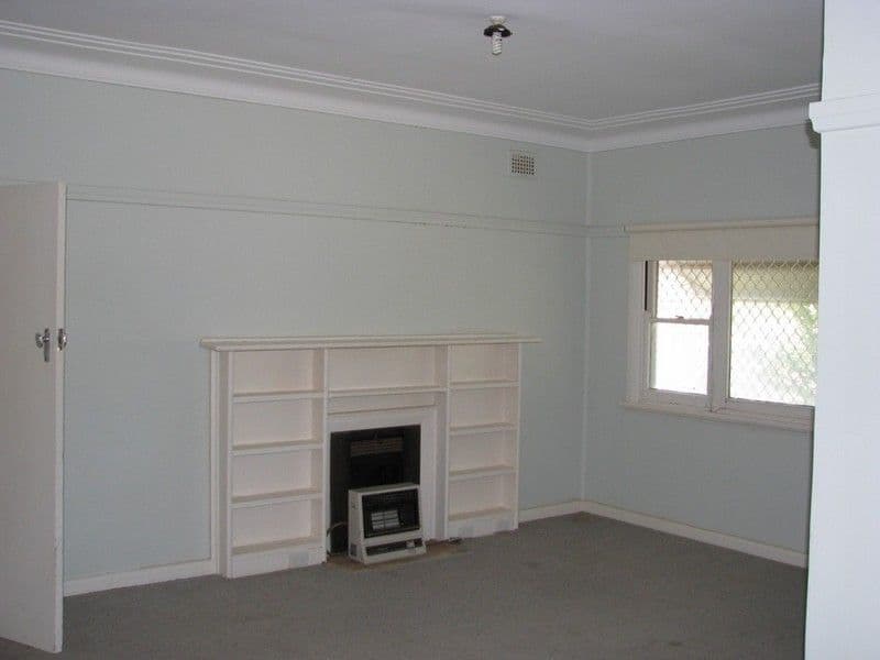 346 Chloride Street, BROKEN HILL NSW 2880, Broken Hill - Thumbnail 3