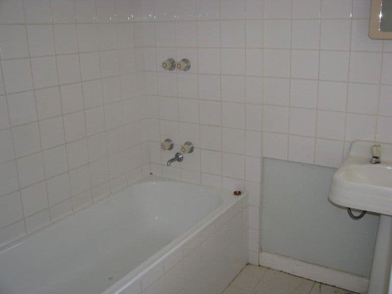 346 Chloride Street, BROKEN HILL NSW 2880, Broken Hill - Thumbnail 8