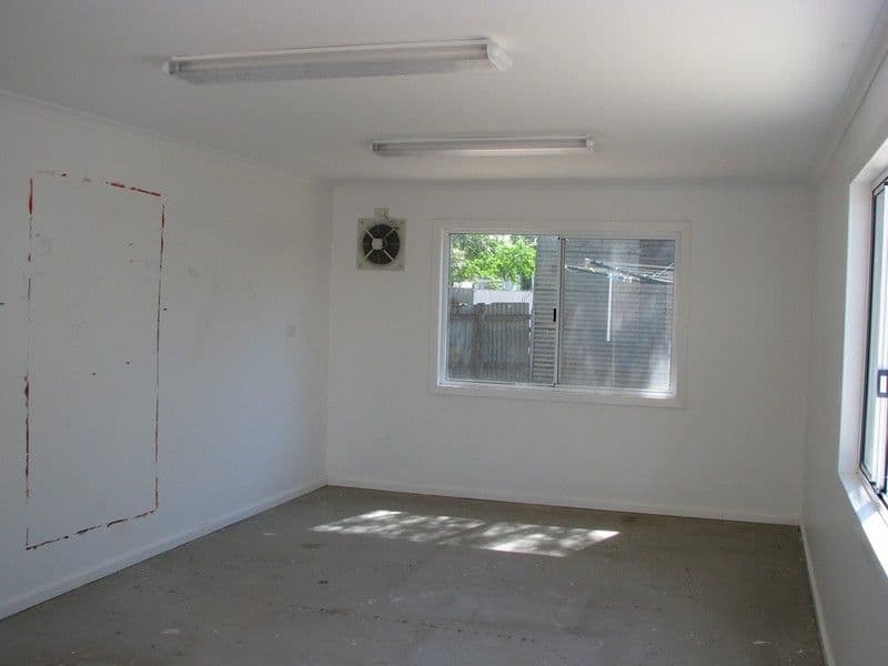 346 Chloride Street, BROKEN HILL NSW 2880, Broken Hill - Thumbnail 6