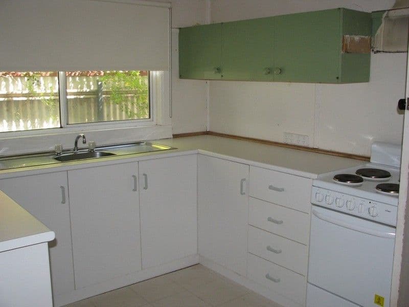 346 Chloride Street, BROKEN HILL NSW 2880, Broken Hill - Thumbnail 2