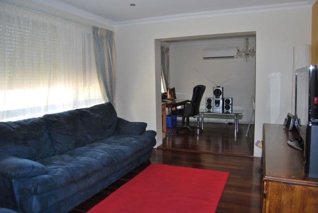 100 James Street, GOSNELLS WA 6110, Gosnells - Thumbnail 3