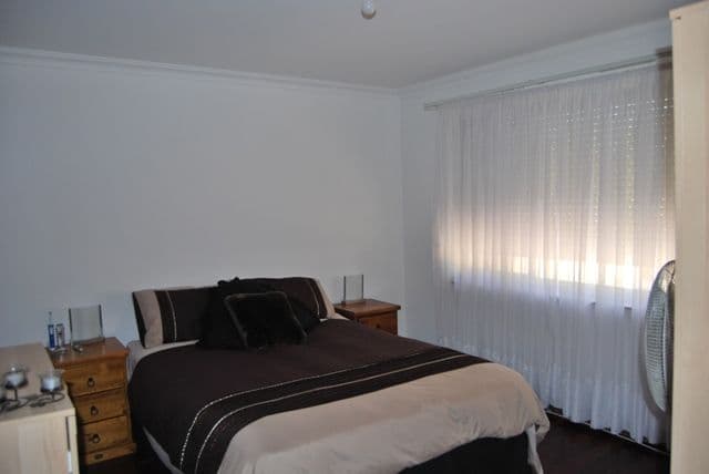 100 James Street, GOSNELLS WA 6110, Gosnells - Thumbnail 7