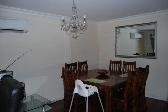 100 James Street, GOSNELLS WA 6110, Gosnells - Thumbnail 6