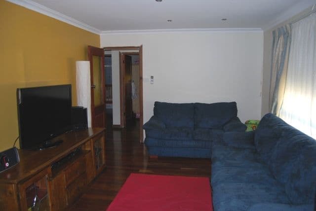 100 James Street, GOSNELLS WA 6110, Gosnells - Thumbnail 4