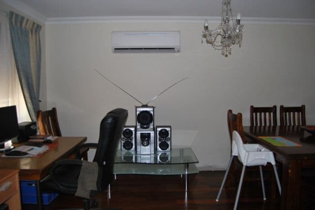 100 James Street, GOSNELLS WA 6110, Gosnells - Thumbnail 5