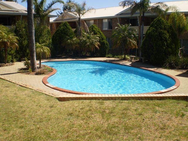 23/2 Pinewood Avenue (Cnr South St), KARDINYA WA 6163, Kardinya - Image 1