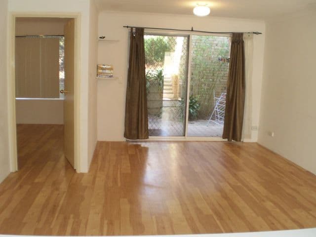 23/2 Pinewood Avenue (Cnr South St), KARDINYA WA 6163, Kardinya - Thumbnail 3